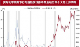 免费吃瓜黑料泄密爆料,免费吃瓜，黑料泄密，独家爆料大公开